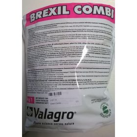Brexil Combi 1 kg