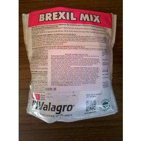 Brexil Mix 1 kg