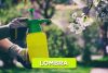 emBIO 1l (Növénykondicionáló)