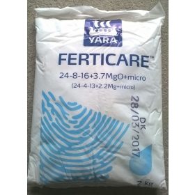 Ferticare 2. 24-8-16 2 kg