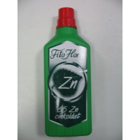 Fitohorm Cink 1 l
