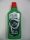 Fitohorm Cink 1 l