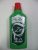 Fitohorm Cink 1 l