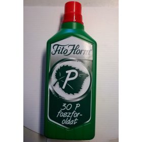 Fitohorm Foszfor 1 l