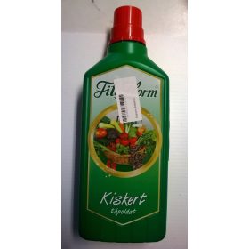 Fitohorm Kiskert 1 l
