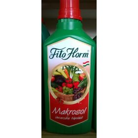 Fitohorm Makrosol 1 l