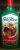 Fitohorm Makrosol 1 l