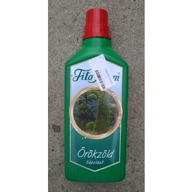 Fitohorm Örökzöld 1 l