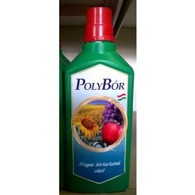 Fitohorm Polybór 1 l