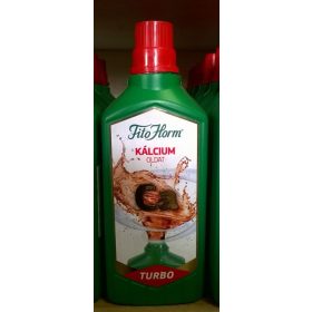 Fitohorm Turbó Kálcium 1 l