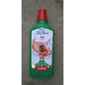 Fitohorm Turbó Kén 1 l