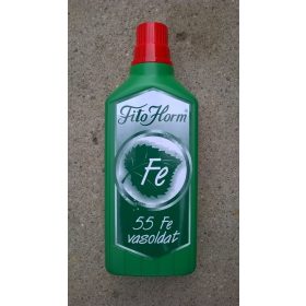 Fitohorm Vas 1 l