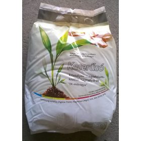 Keserüsó 5 kg