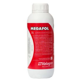 Megafol 1 l