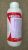 Megafol 1 l