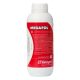 Megafol 1 l