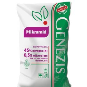 Mikramid 10 kg 