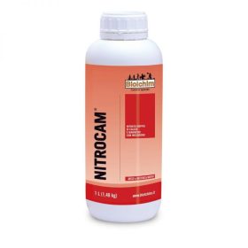 Nitrocam 1l - Biolchim