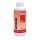 Nitrocam 1l - Biolchim