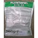Plantafol 5-15-45 1 kg