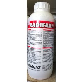 Radifarm 1 l