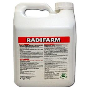 Radifarm 5 l