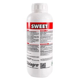 Sweet érést segítő készítmény 1l - Valagro