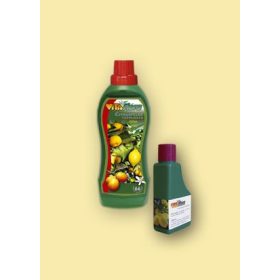 Vitaflora Citrus 0,5 l