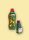 Vitaflora Citrus 0,5 l