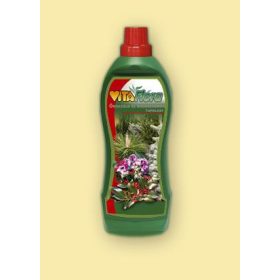 Vitaflora Örökzöld/Rhododendron 1 l