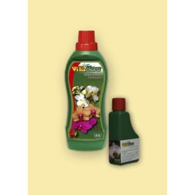 Vitaflóra Orchidea 500 ml