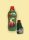Vitaflóra Orchidea 500 ml