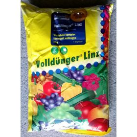 Volldünger Linz 2 kg