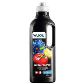 Wuxal Szuper 1 l