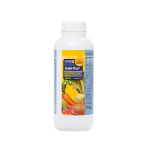 Yeald Plus 1 l