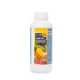 Yeald Plus 1 l