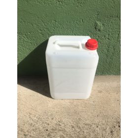 Marmonkanna müa. + kupak 10 l