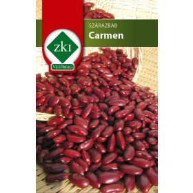 Bab Carmen 75 g ZKI
