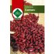 Bab Carmen 75 g ZKI