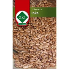 Bab Inka 75 g ZKI