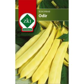 Bab Odir/Capitano 50 g ZKI