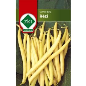 Bab Rézi 65 g ZKI