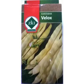 Bab Velox Karósbab 50 g ZKI