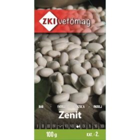 Bab Zenit 75 g ZKI