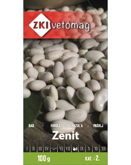 Bab Zenit 100 g ZKI