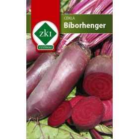 Cékla Bíborhenger 4 g ZKI