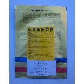 Cukkini Romina 100 szem Orosco