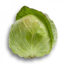 Fejeskáposzta Adema 2500 szem RZ