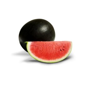 Görögdinnye Nosztalgia 1000 szem ZKI
