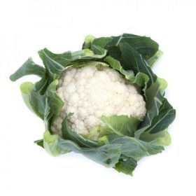 Karfiol Chambord 2500 szem RZ